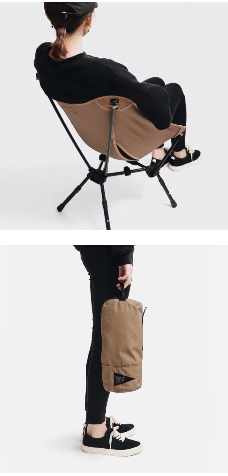 Amazon.co.jp: BROOKLYN OUTDOOR COMPANY (BOC) ブルックリン